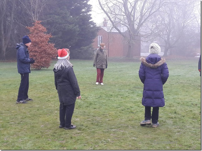 Gosmore Green 11.jpg