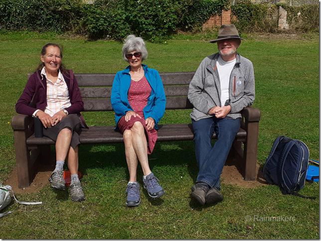 Gosmore Green 2023 3.jpg