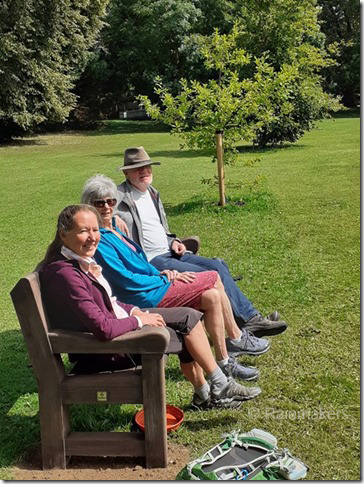 Gosmore Green 2023 4.jpg