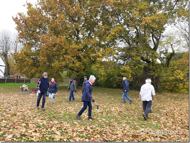 Gosmore Green 2023 5.jpg