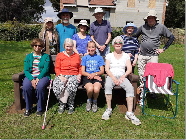 Gosmore Green 2023 Picnic1.jpg