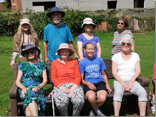 Gosmore Green 2023 Picnic2.jpg