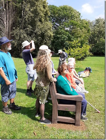 Gosmore Green 2023 Picnic3.jpg