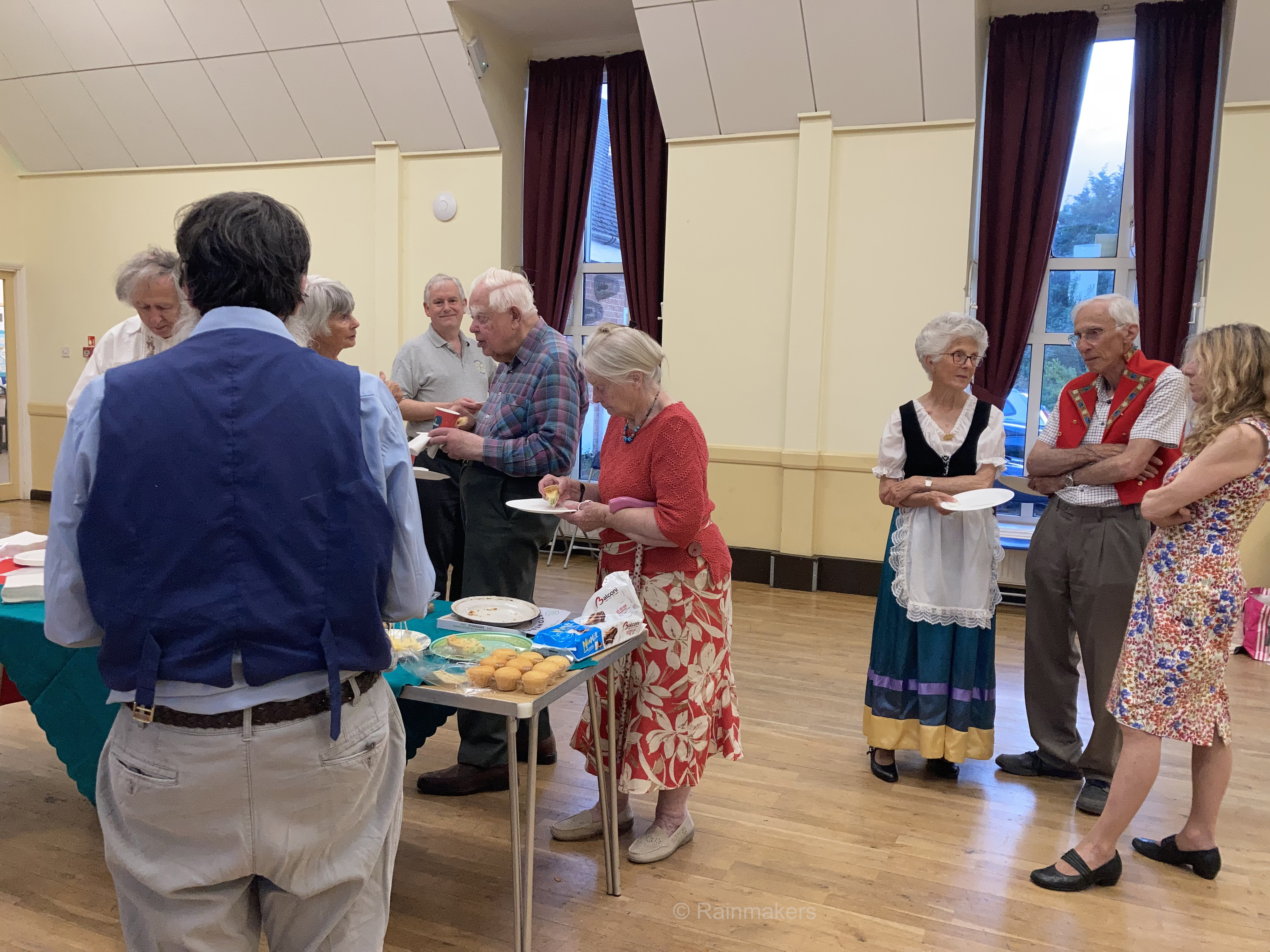 Missed Anniversary Dance 2.jpg