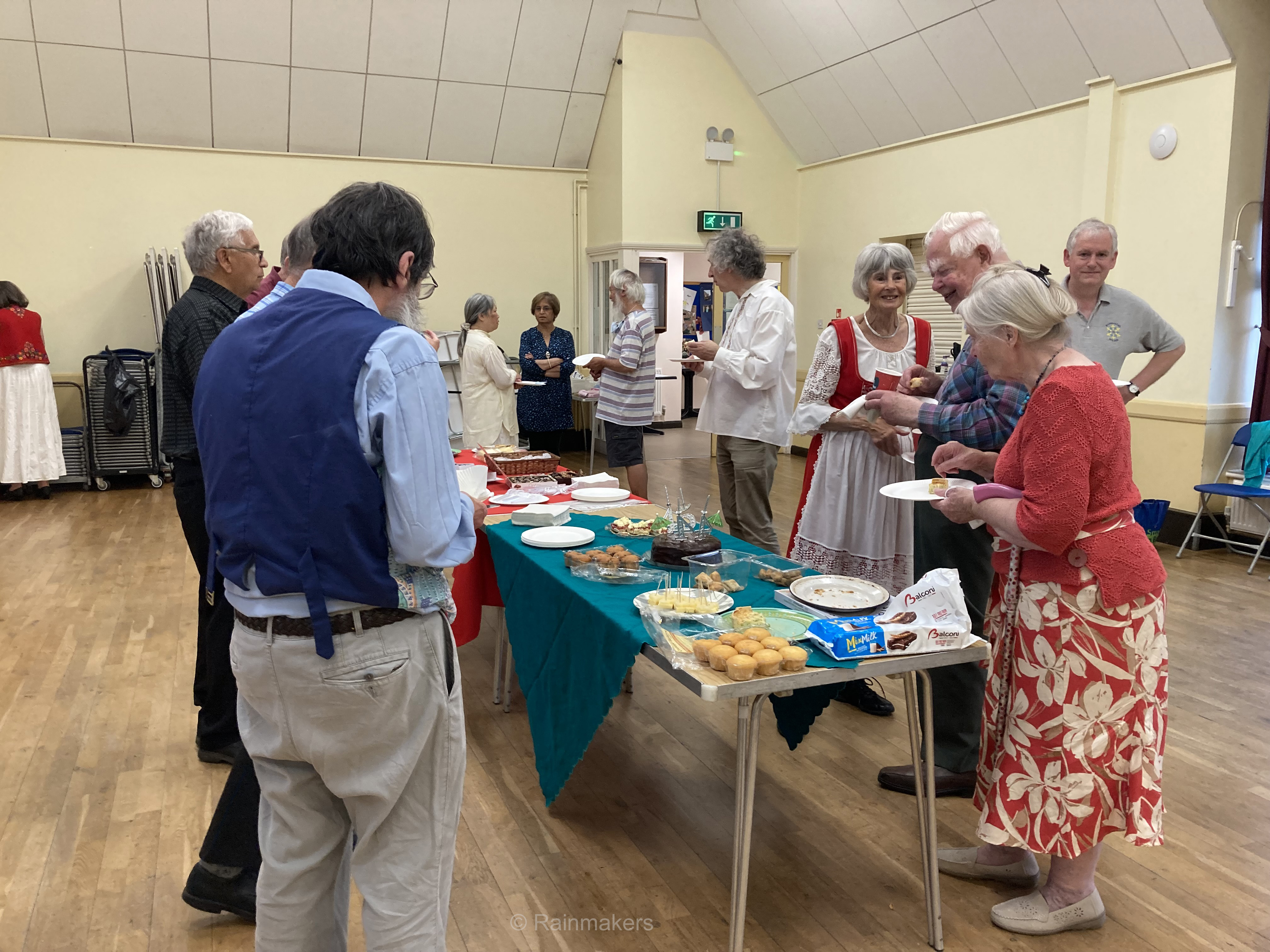 Missed Anniversary Dance 3.jpg