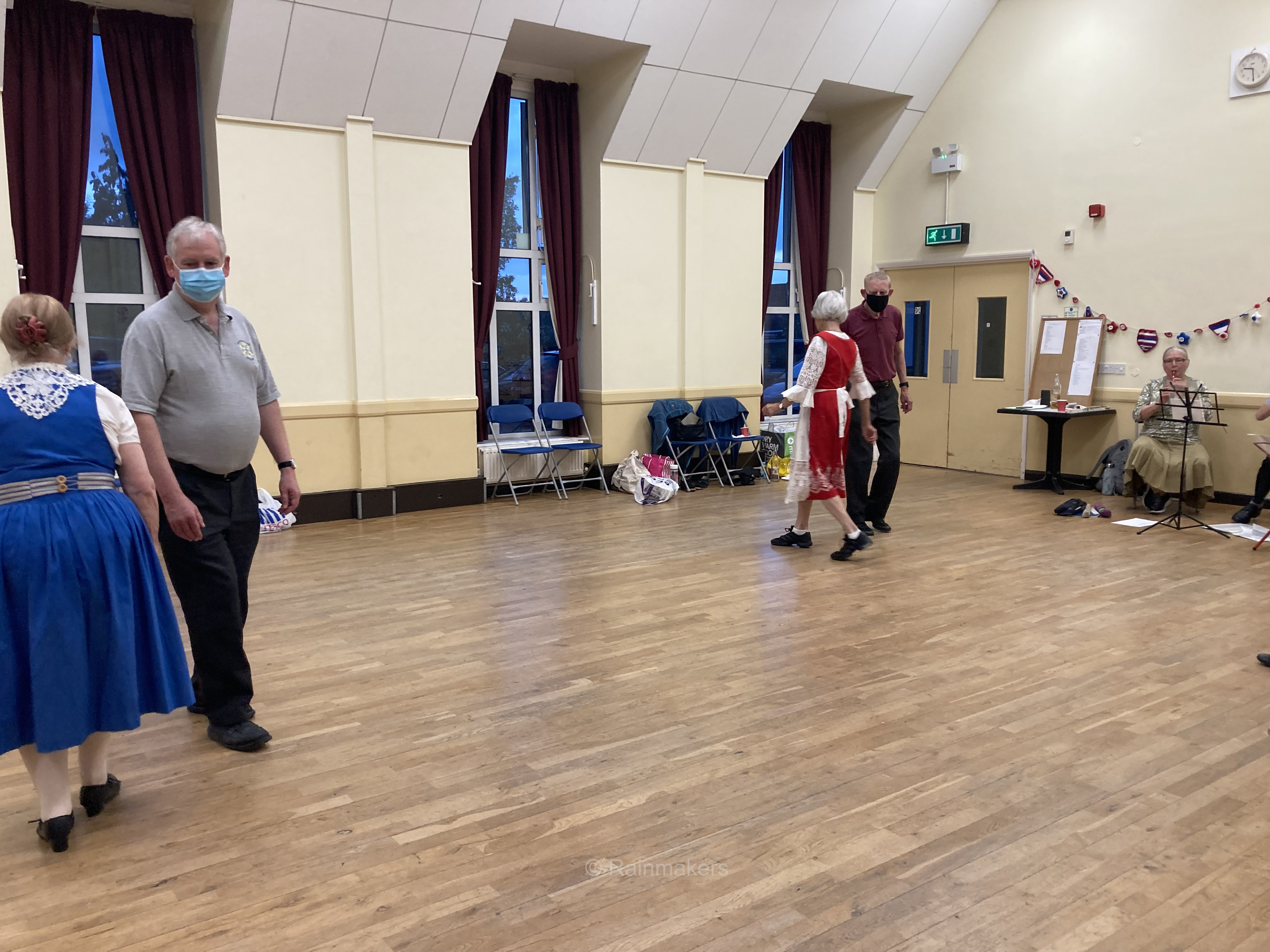 Missed Anniversary Dance 5.jpg