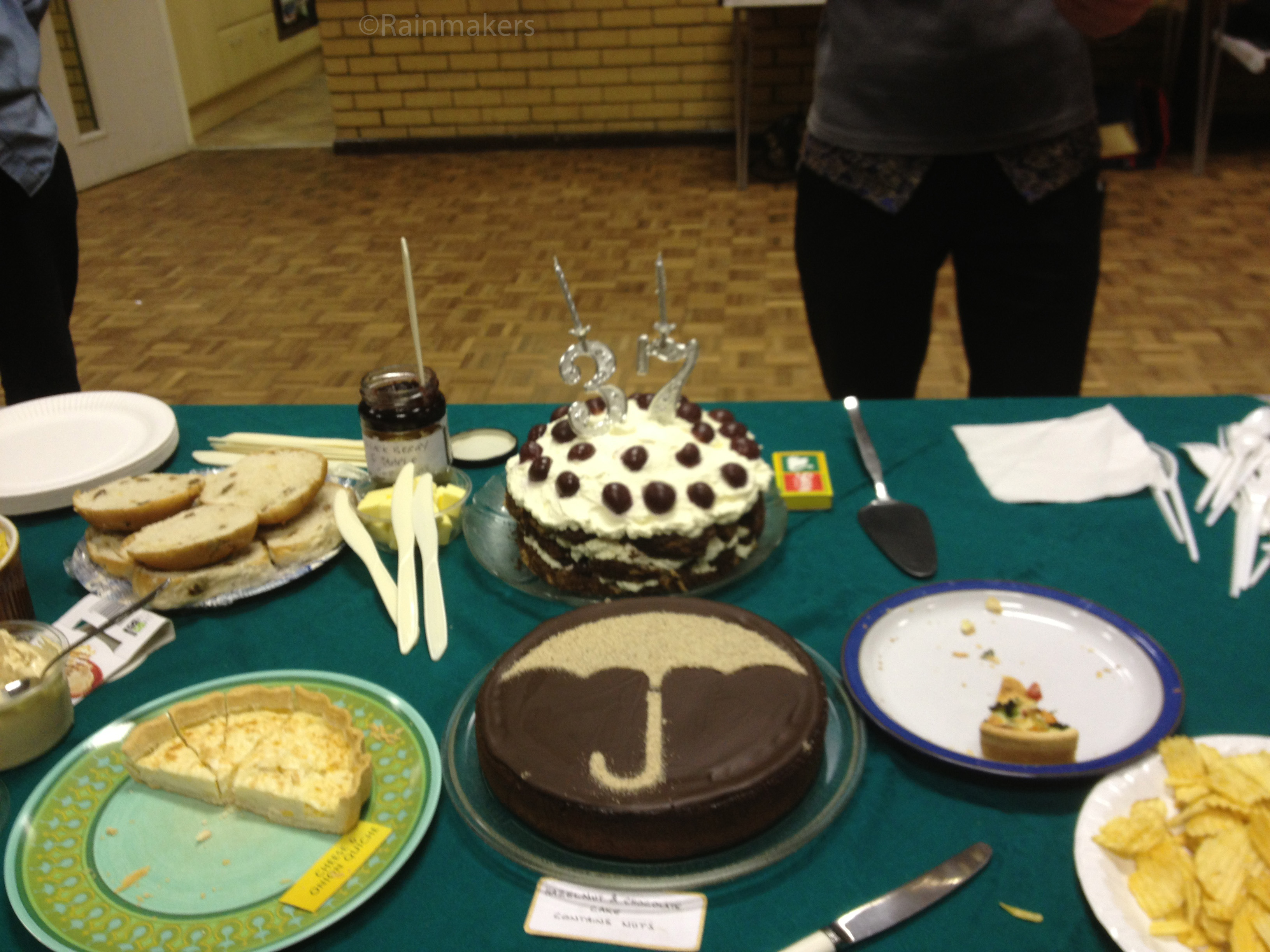 Rainmakers Party Oct 2013 3.jpg